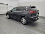Used 2018 Nissan Rogue S image 3