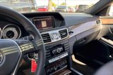 Used 2014 Mercedes-Benz E 350 Sedan image 5