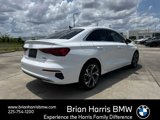 Used 2022 Audi A3 2.0T Premium image 5
