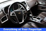 Used 2012 Chevrolet Equinox LT image 2