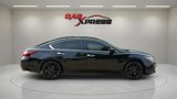 Used 2018 Nissan Altima 2.5 SR w/ SR Special Edition image 6