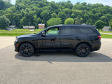 Used 2021 Dodge Durango GT image 2