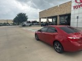 Used 2016 Toyota Corolla LE image 2