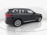 Used 2018 BMW X3 xDrive30i image 5