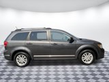 Used 2017 Dodge Journey SXT w/ Safe & Sound Group image 2
