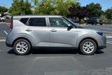 Certified 2024 Kia Soul LX w/ Option Group 015 image 3