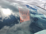 Used 2023 Ford Edge SEL image 2