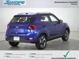 New 2025 Hyundai Venue SEL image 3
