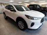 Certified 2024 Ford Escape Active image 5