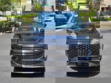 Used 2020 Ford Escape SEL image 2