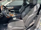 Used 2013 Mercedes-Benz SL 550 image 5