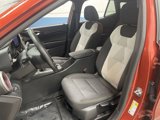 Certified 2024 Chevrolet Trax RS image 4