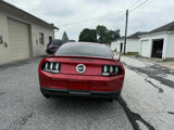 Used 2010 Ford Mustang GT Premium image 5