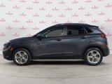 Used 2022 Hyundai Kona SEL w/ Convenience Package image 2
