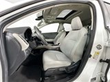 Used 2019 Honda HR-V EX image 4