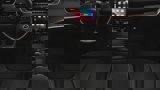 New 2025 Jeep Grand Cherokee L Limited image 5