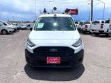 Used 2020 Ford Transit Connect XL image 3