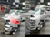 Used 2001 Volvo S60 2.4T image 5