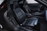 Used 2013 Porsche 911 Carrera 4S image 5