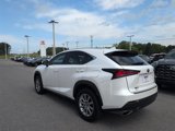 Used 2019 Lexus NX 300 FWD w/ Comfort Package image 5