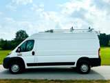 Used 2021 RAM ProMaster 2500 image 2