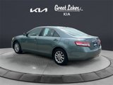 Used 2011 Toyota Camry image 4