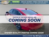 Used 2018 Honda Accord Sport image 3