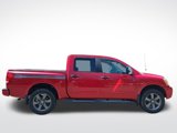 Used 2012 Nissan Titan PRO-4X image 6