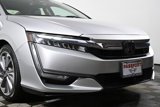 Used 2018 Honda Clarity Touring image 3