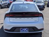 Used 2023 Toyota Prius LE image 3