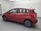 Used 2014 Nissan Versa Note SV image 3