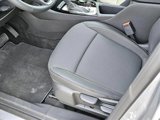 New 2025 Buick Encore GX Preferred image 4