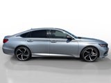Used 2019 Honda Accord Sport image 6