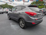 Used 2014 Hyundai Tucson GLS image 5