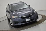 Used 2017 Subaru Impreza 2.0i Premium image 2