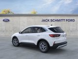 New 2024 Ford Escape Active image 4
