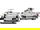 Used 2019 Ford F150 XL w/ Equipment Group 101A Mid image 3