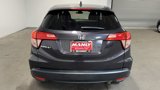 Used 2017 Honda HR-V EX image 4