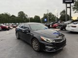 Used 2019 Kia Optima LX w/ LX 17" Wheel Package image 3