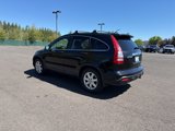 Used 2008 Honda CR-V EX image 5