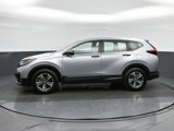 Used 2020 Honda CR-V LX image 4