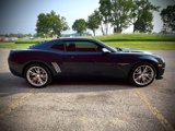 Used 2011 Chevrolet Camaro SS w/ RS Package image 6