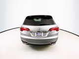 Used 2018 Acura RDX AWD image 6