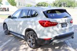 Used 2016 BMW X1 xDrive28i image 5