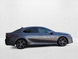Used 2019 Toyota Camry SE image 4