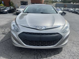 Used 2013 Hyundai Sonata Limited w/ Panoramic Sunroof Pkg image 2