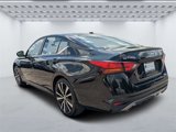 Used 2022 Nissan Altima 2.5 SR image 5