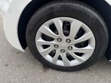 Used 2012 Hyundai Elantra GLS image 4