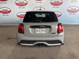 Used 2022 MINI Cooper S image 5