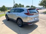 Used 2020 Honda CR-V EX image 4